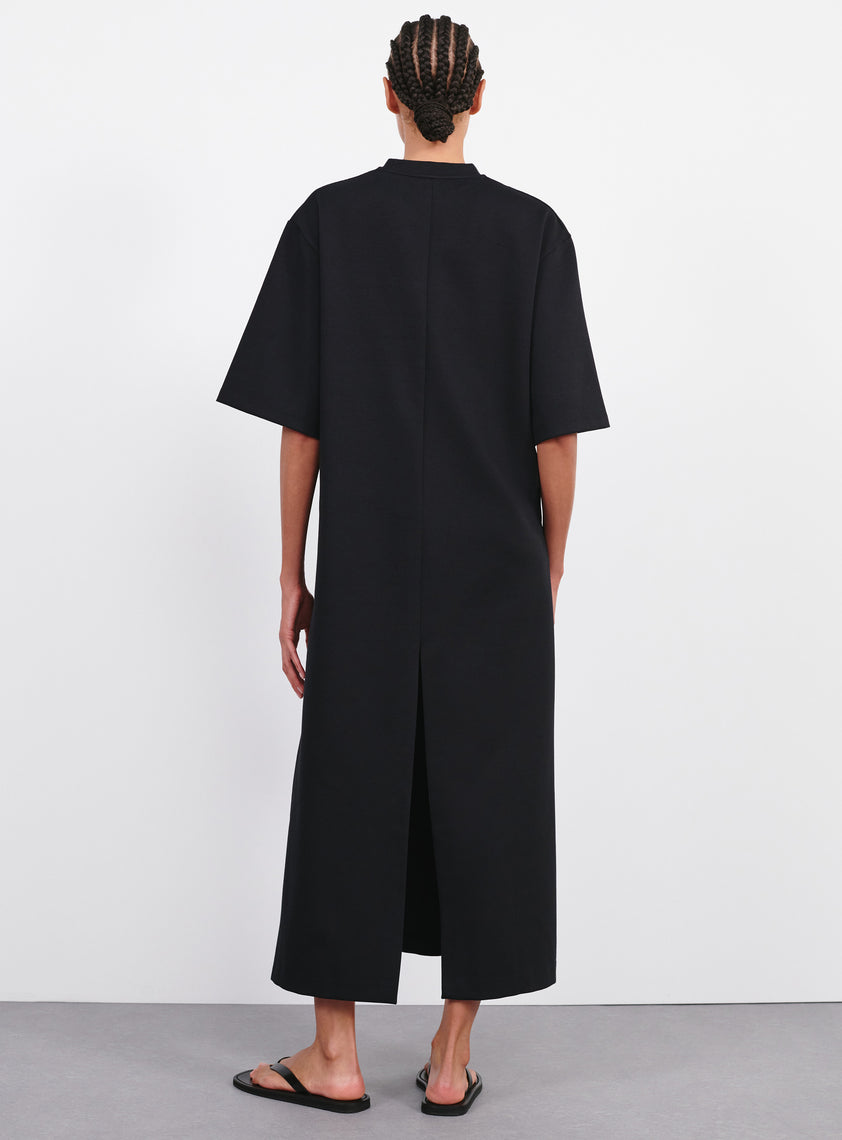T-Shirt Dress